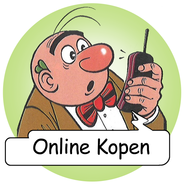 Online Kopen