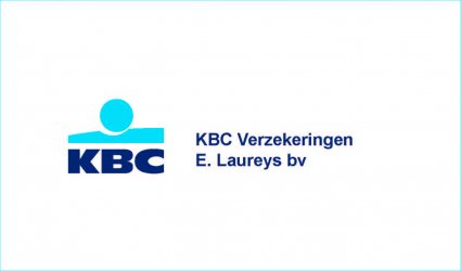 KBC Verzekeringskantoor E. Laureys bv