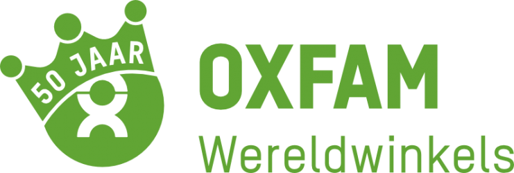 Oxfam Wereldwinkel