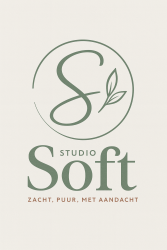 Studio Soft