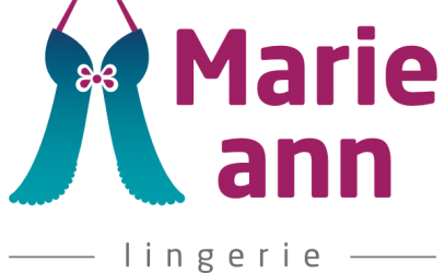 Lingerie Marie-Ann