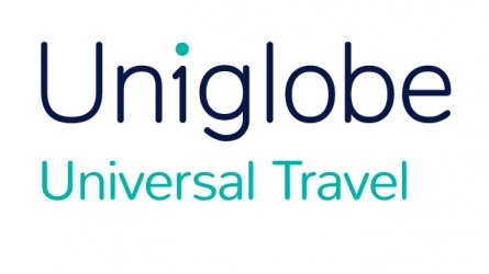Uniglobe Universal Travel