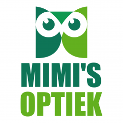 Mimi's Optiek - wij kijken naar uw zicht