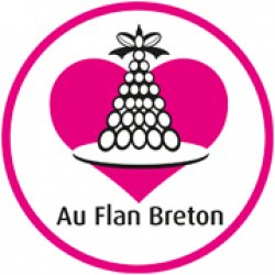 Au Flan Breton