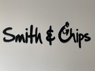 Smith & Chips