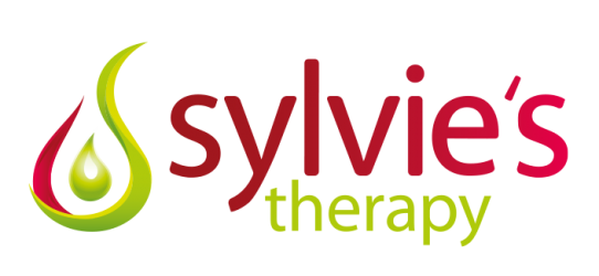 Sylvie's Therapy