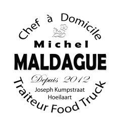 Michel Maldague